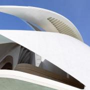 les arts reina sofia